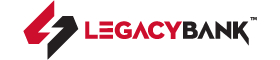 Legacy Bank