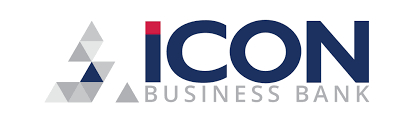 Icon Business Bank