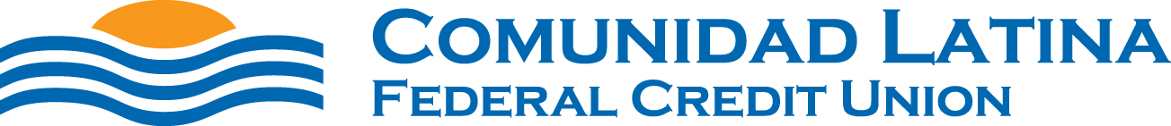 Comunidad Latina Federal Credit Union