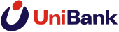 Unibank