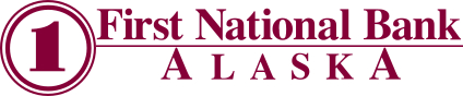 First National Bank Alaska