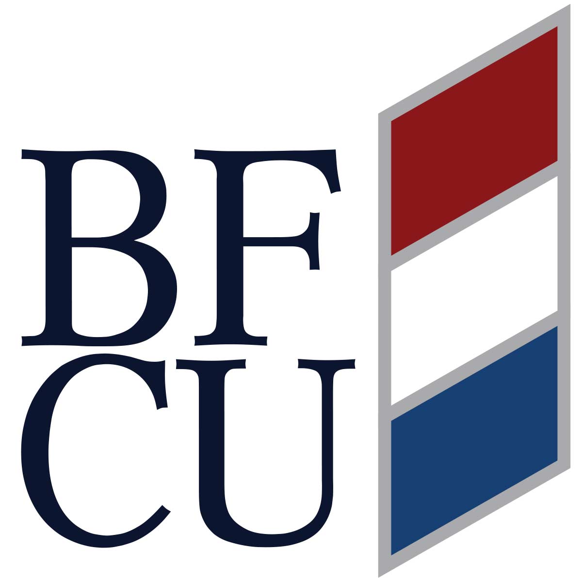 Boston Firefighters Credit Union