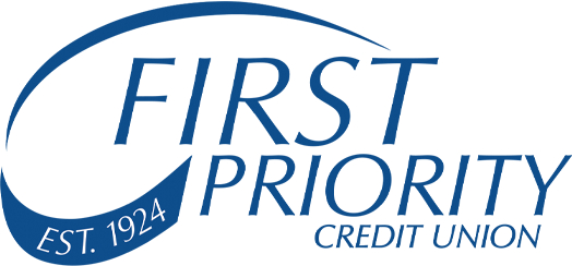 First Priority Credit Union