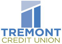 Tremont Credit Union