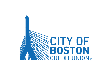 City Of Boston Credit Union
