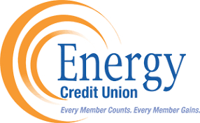 Energy Credit Union