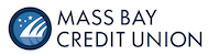 Mass Bay Credit Union