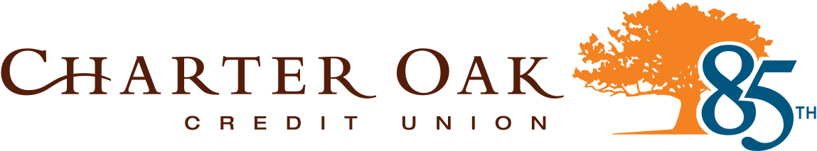 Charter Oak Federal Credit Union
