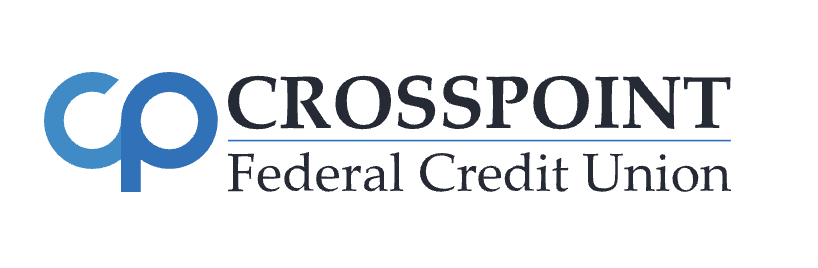 Crosspoint Federal Credit Union