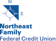 Northeast Family Federal Credit Union