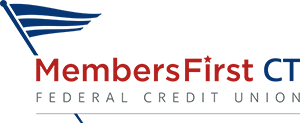 Membersfirst CT Federal Credit Union