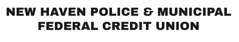 The New Haven Police And Municipal Federal Credit Union