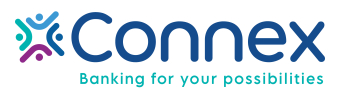 Connex Credit Union
