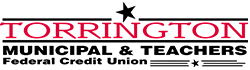 Torrington Municipal And Teachers Federal Credit Union