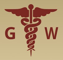 Greater Waterbury Healthcare Federal Credit Union