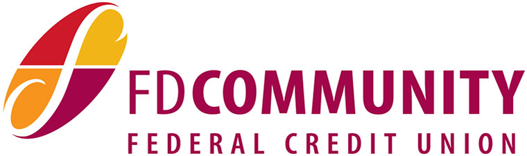 FD Community Federal Credit Union