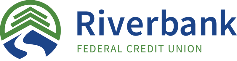Riverbank Federal Credit Union
