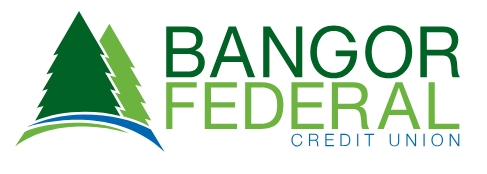 Bangor Federal Credit Union