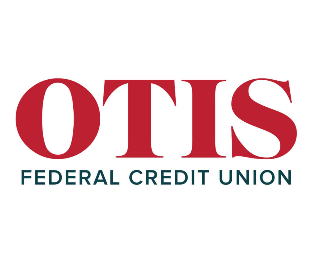 Otis Federal Credit Union
