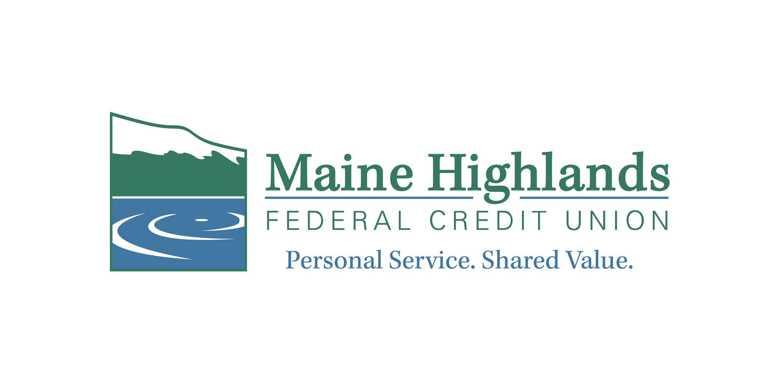 Maine Highlands Federal Credit Union