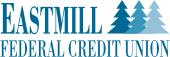 Eastmill Federal Credit Union