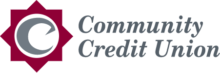 Community Credit Union