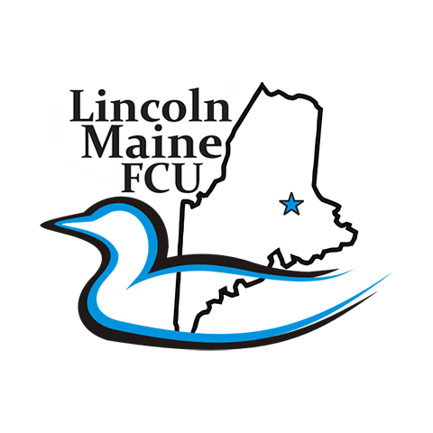 Lincoln Maine Federal Credit Union