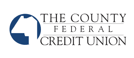 The County Federal Credit Union