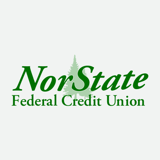 Norstate Federal Credit Union
