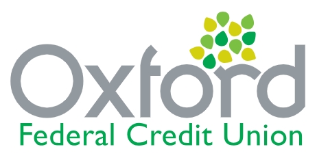Oxford Federal Credit Union