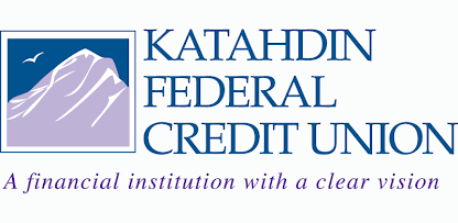 Katahdin Federal Credit Union