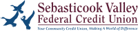 Sebasticook Valley Federal Credit Union