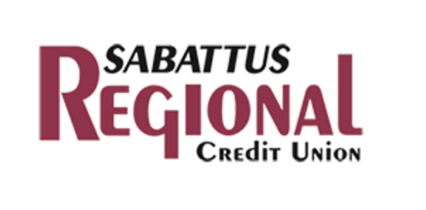 Sabattus Regional Credit Union