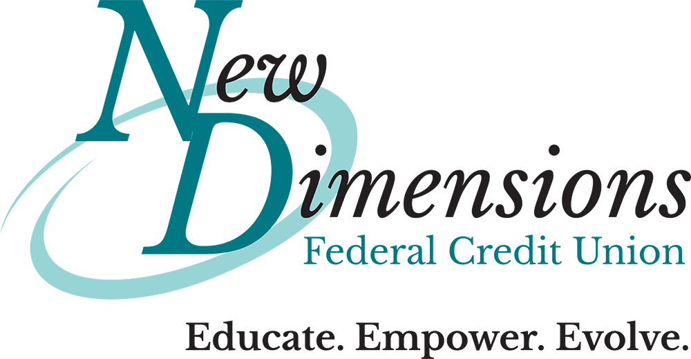 New Dimensions Federal Credit Union