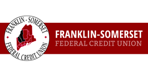 Franklin-Somerset Federal Credit Union