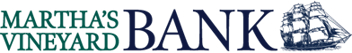 Martha’s Vineyard Bank