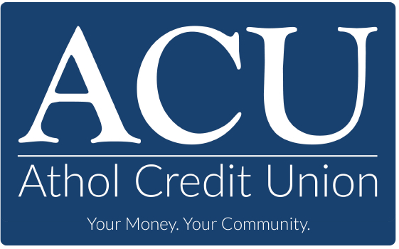 Athol Credit Union