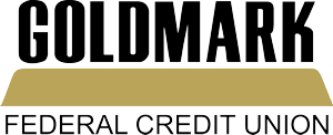 Goldmark Federal Credit Union