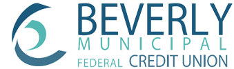 Beverly Municipal Federal Credit Union