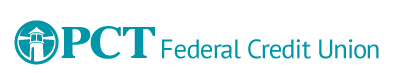 Plymouth County Teachers Federal Credit Union