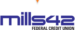 Mills42 Federal Credit Union