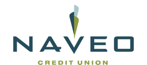 Naveo Credit Union