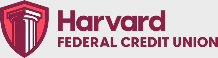 Harvard Federal Credit Union