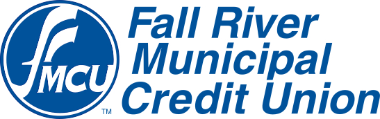 Fall River Municipal Credit Union