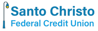 Santo Christo Federal Credit Union