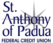 St. Anthony Of Padua Federal Credit Union