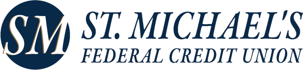 St. Michaels Fall River Federal Credit Union