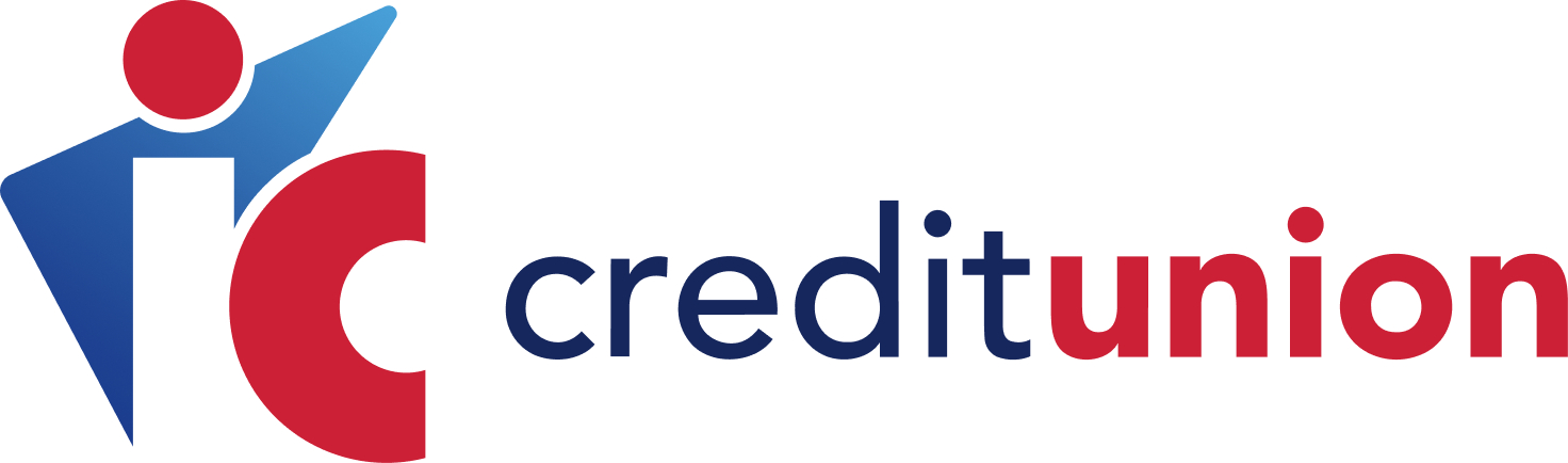 I-C Federal Credit Union