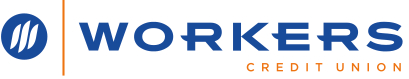 Workers Credit Union