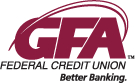 GFA Federal Credit Union